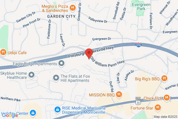 Professional Home Roofers