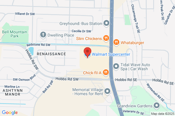 King Nail