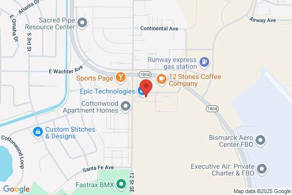 Shear Happiness