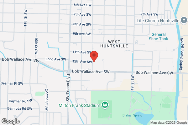 Inter-Coastal Electronics Inc