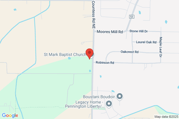 Rural Senior Services Inc