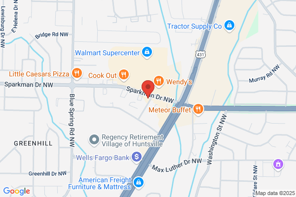 American Pawn & Jewelry