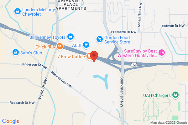 PERFORMANCE TIRE & SERVICE CENTER