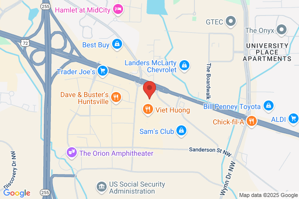 Firestone Tire & Service Center
