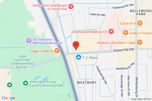 Firestone Tire & Svc Center