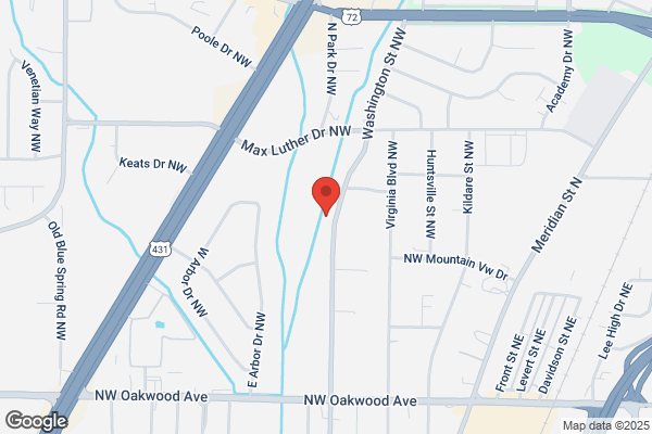 Auto Truck Towing & Recovery
