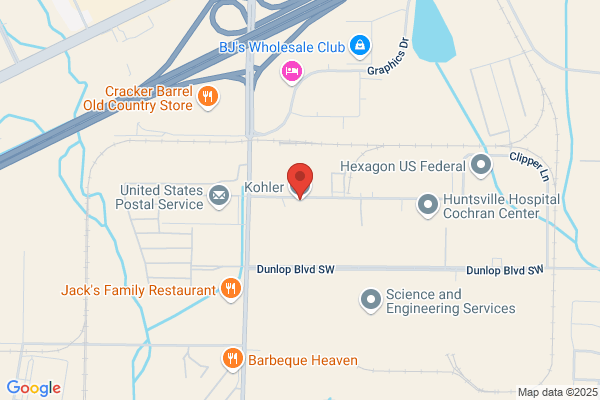 Southeast Industries