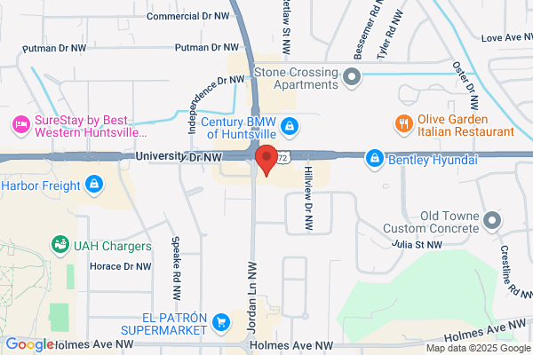 Cowboy Corner Used Cars