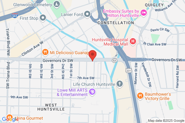 DC Autos & Auto Detailing
