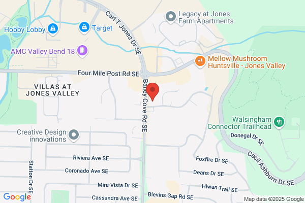 Valley Animal Hospital & Pet Resort