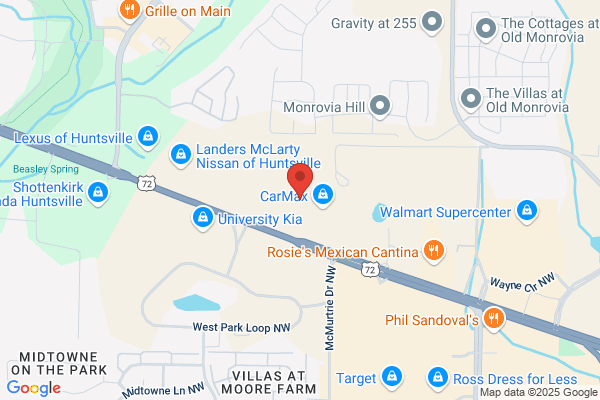 Adult Video #2