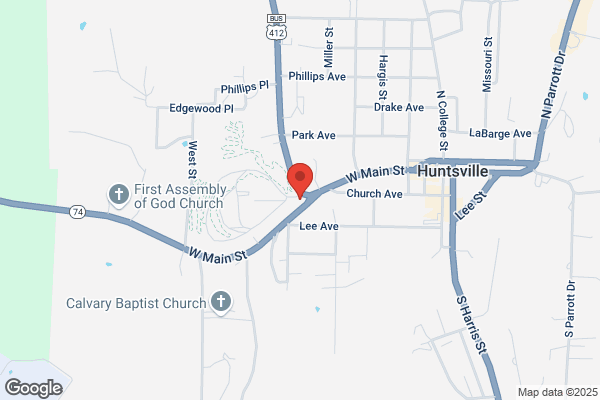 Madison David M Insurance Agency Inc