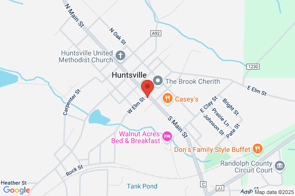 Churches, Baptist Church First