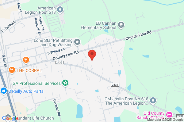 A & J Automotive