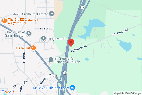 Baker Services Hvac Inc