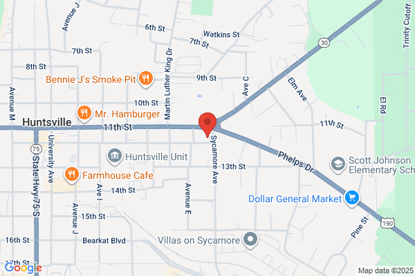 RockItCoin Bitcoin ATM