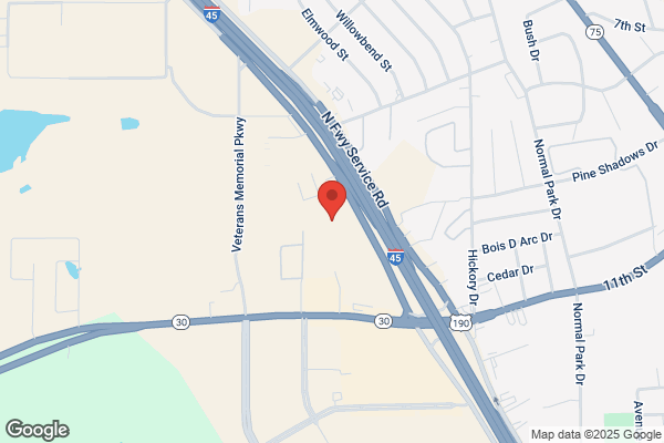 Wischnewsky Chrysler Dodge Jeep Ram Dealership