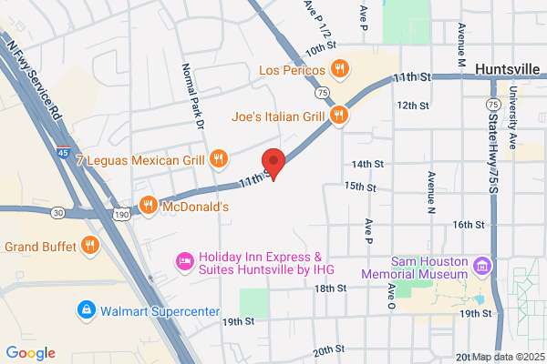 AutoZone Auto Parts