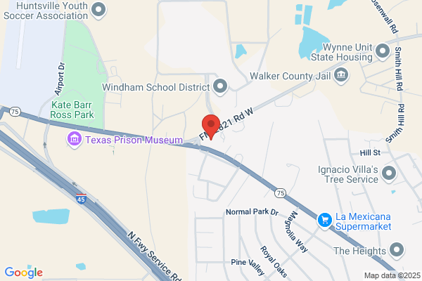 NAPA Auto Parts - Auto Parts of Huntsville