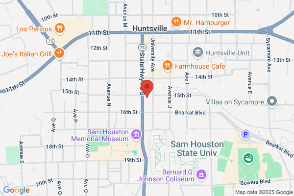 Speedmail Business Center