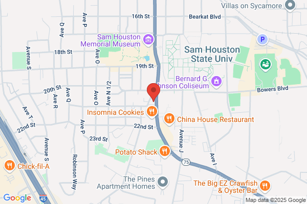 Sams Fast Stop Food Mart Chevron