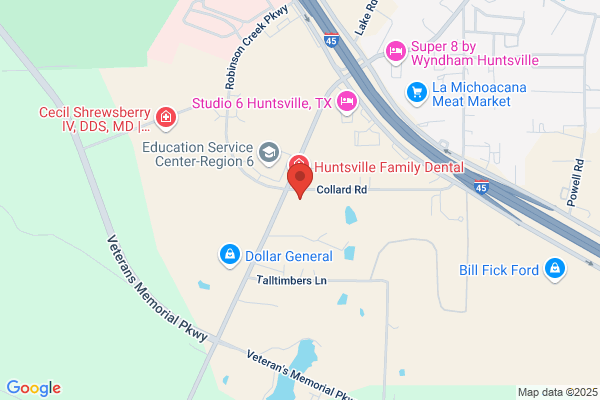 Avery Eye Clinic
