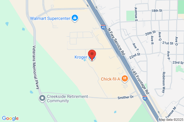 Kroger Grocery Pickup and Delivery
