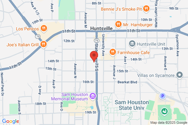 Discount Car Insurance | Lowered Rates of Huntsville