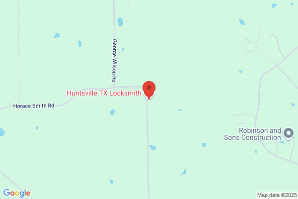 A-1  Locksmith Service