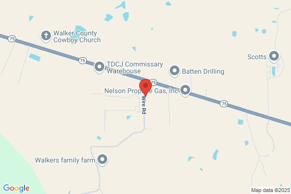 Boone Exploration Inc