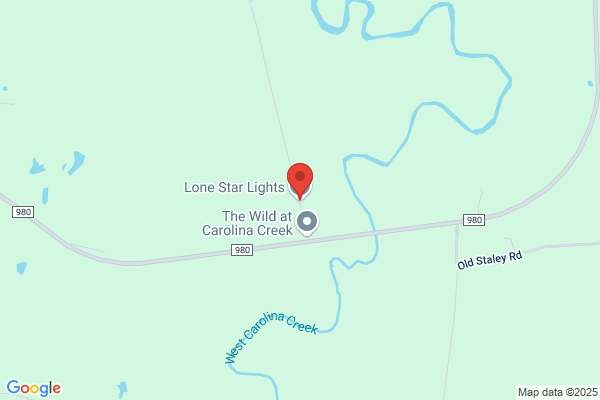 Ambar Lone Star