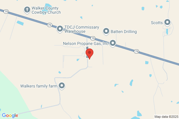 Oil Field Repair Specialist