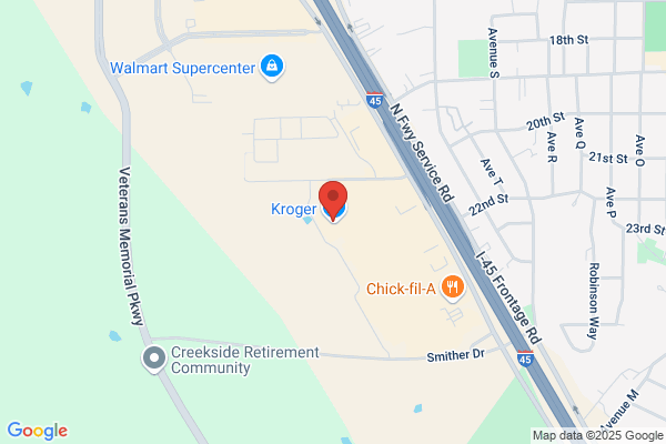 Kroger Pharmacy