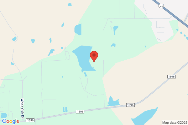Holbens Plumbing Co