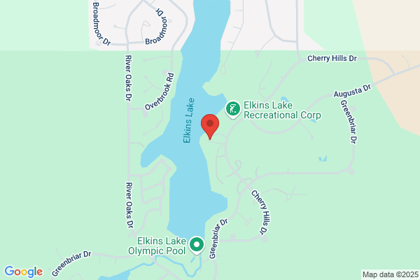 Elkins Lake Real Estate Company