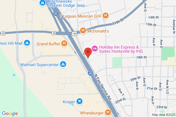 Mama Juanita's Mexican Restaurant