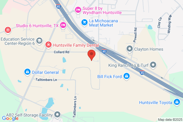 Sundale Senior Living