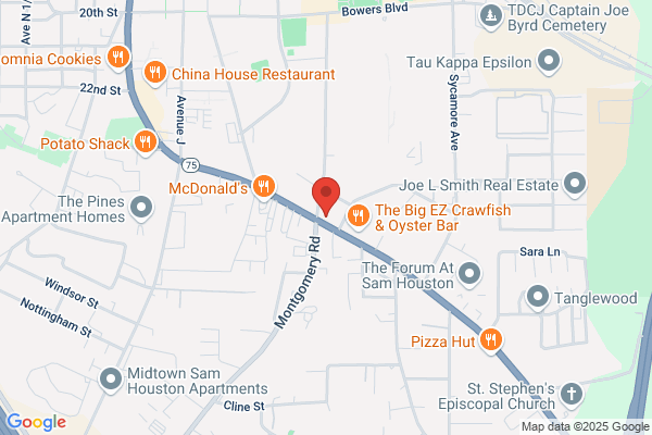 EZPAWN