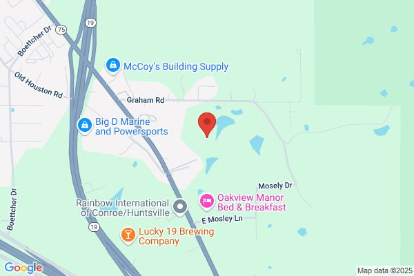 Montgomery County Youth Services