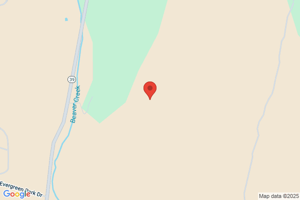 Red Rock Ranch & Outfitters