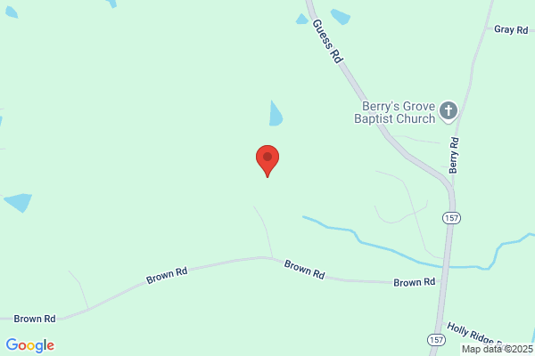 Chavis Sam Septic Tank Cleaning