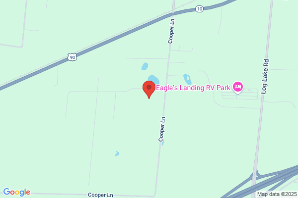 Kenneth Jackson Roofing Inc.