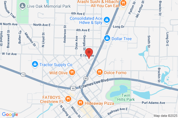 Belfiore Wellness Center