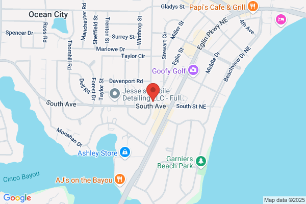 Boyd Gage DDS