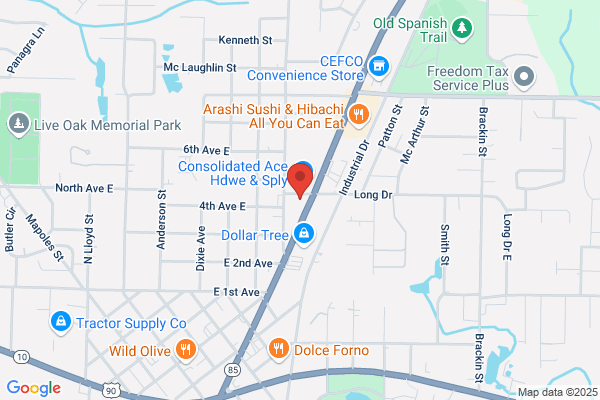 Coinflip Bitcoin ATM
