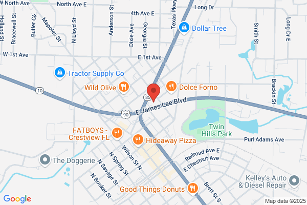 LibertyX Bitcoin ATM