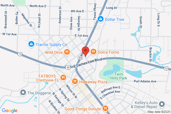 Martin Knopes Law Office