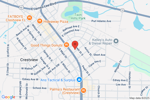 R&R Medspa and Wellness Center