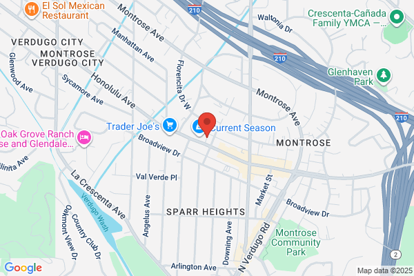 Casciaro Insurance Agency