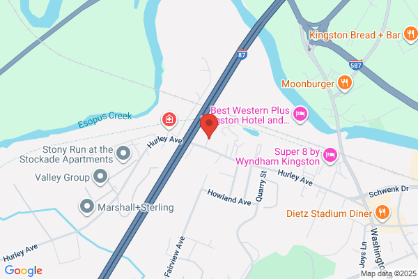 Howells Chiropractic